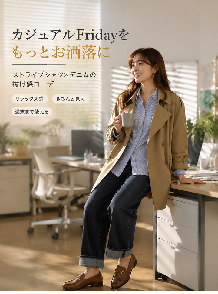 未标题-1_02.png