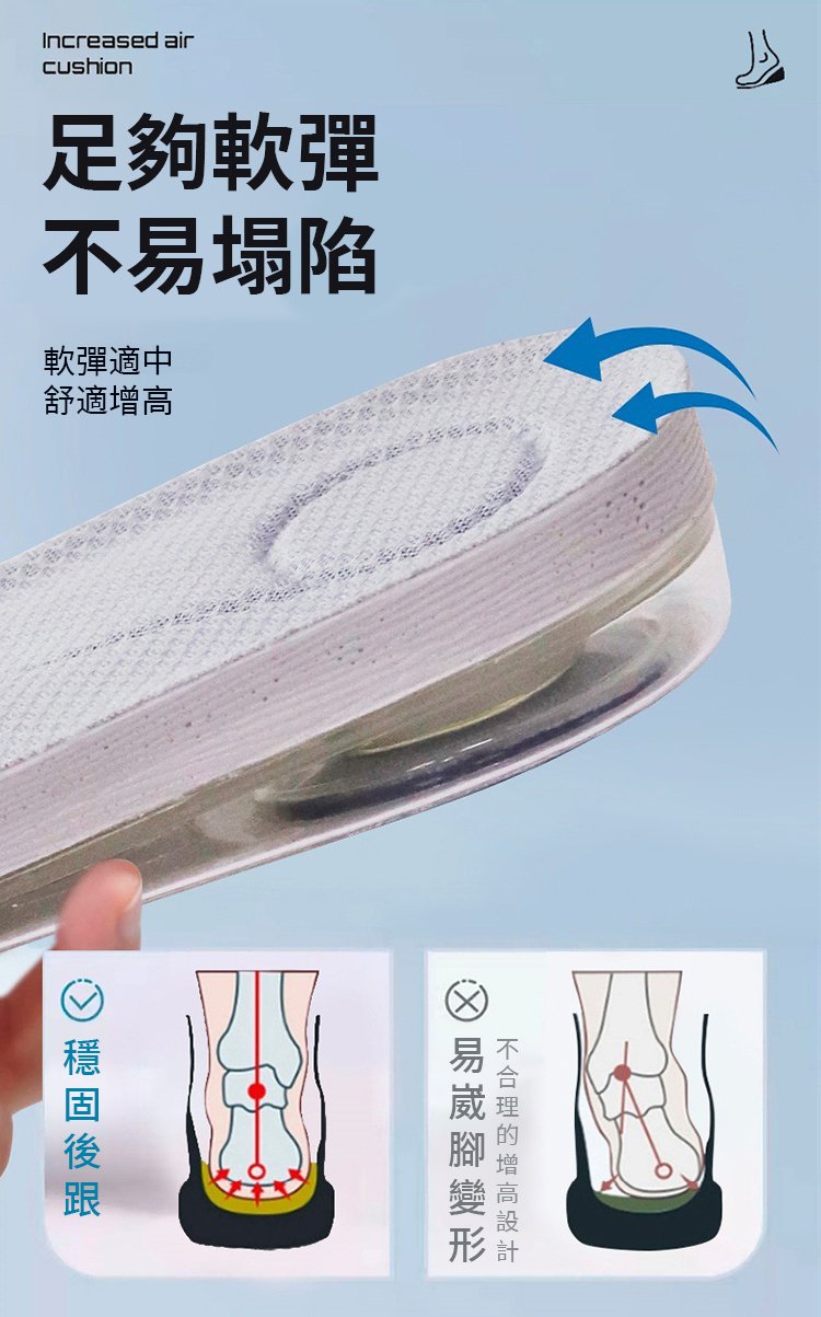 翻译件-SL-【隐形无感增高】云感科技气垫内增高鞋垫-1293458-系统_12.jpg