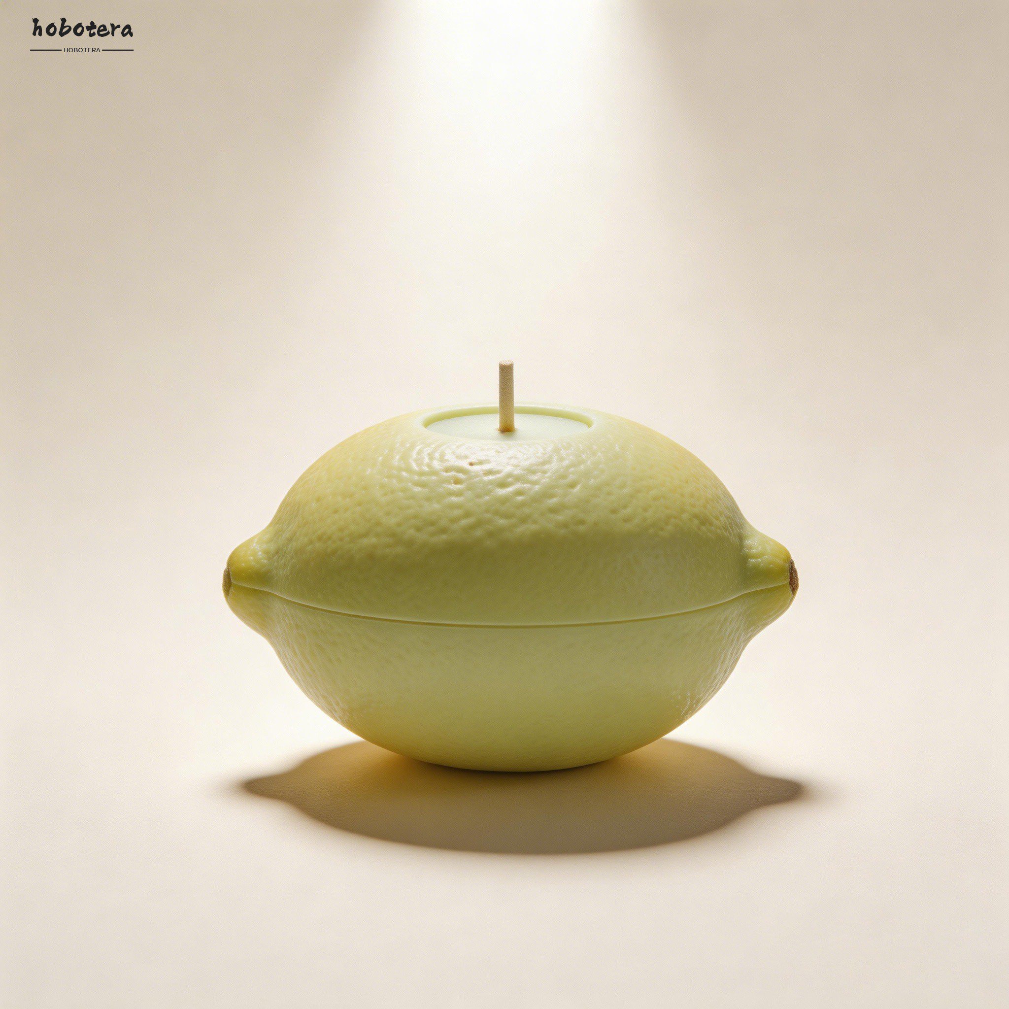 ธูปหอมกลิ่นสดชื่น (แพ็ค 10 แท่ง)