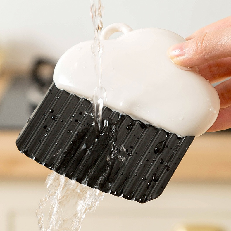 Original Stainless Steel Vegetable Slicer