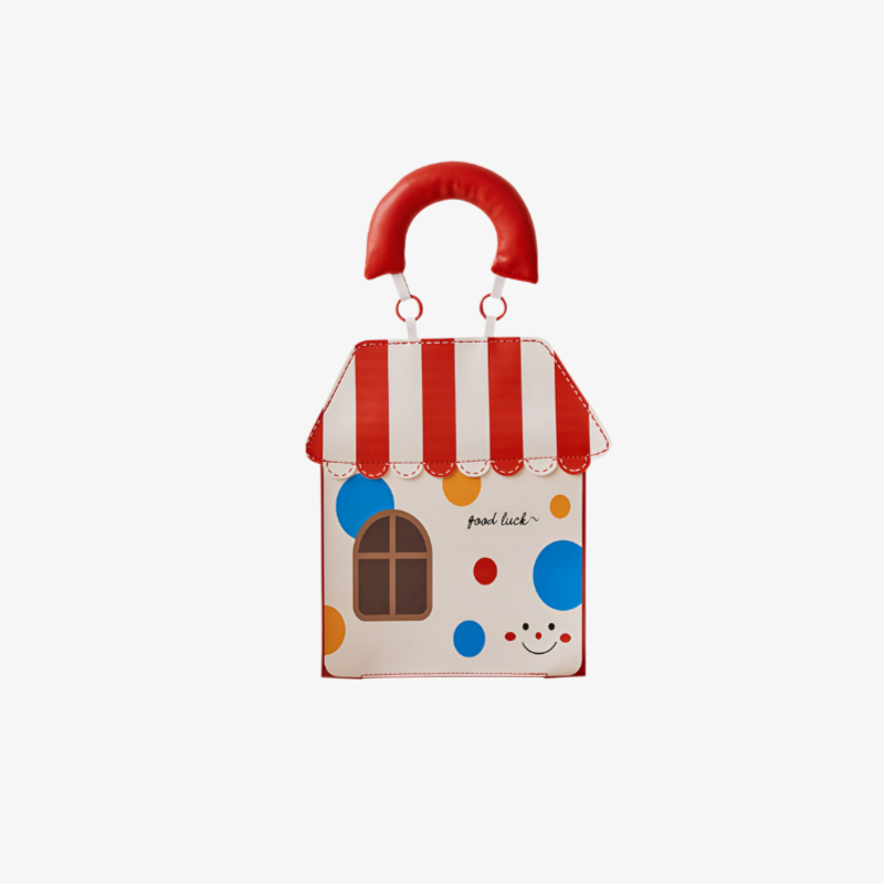 漫画の壁掛けティッシュバッグ防水壁掛けフェイスタオルロールペーパーボックスバスルームトイレットペーパーバッグ