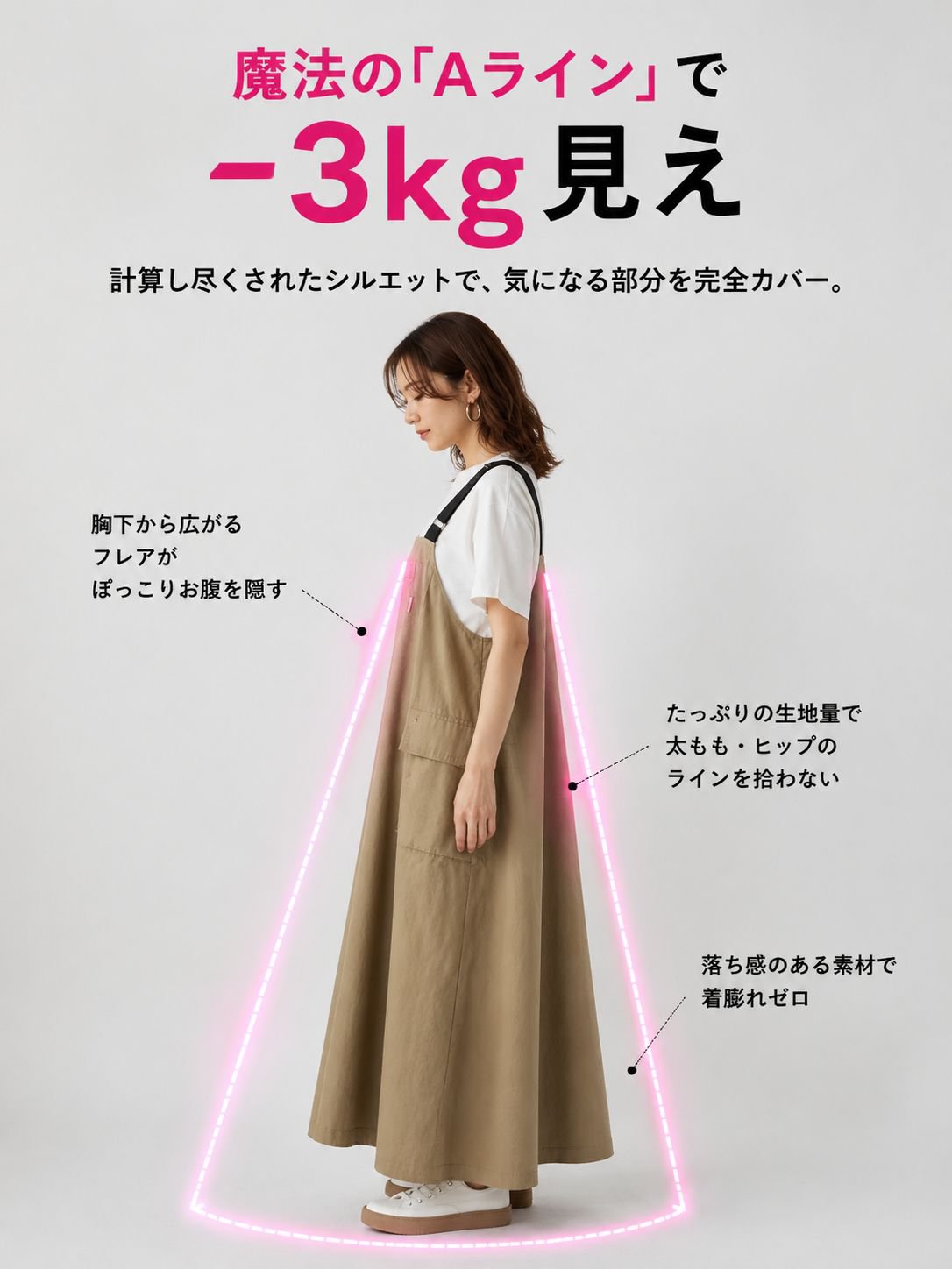 详情图2-版型图解.jpg