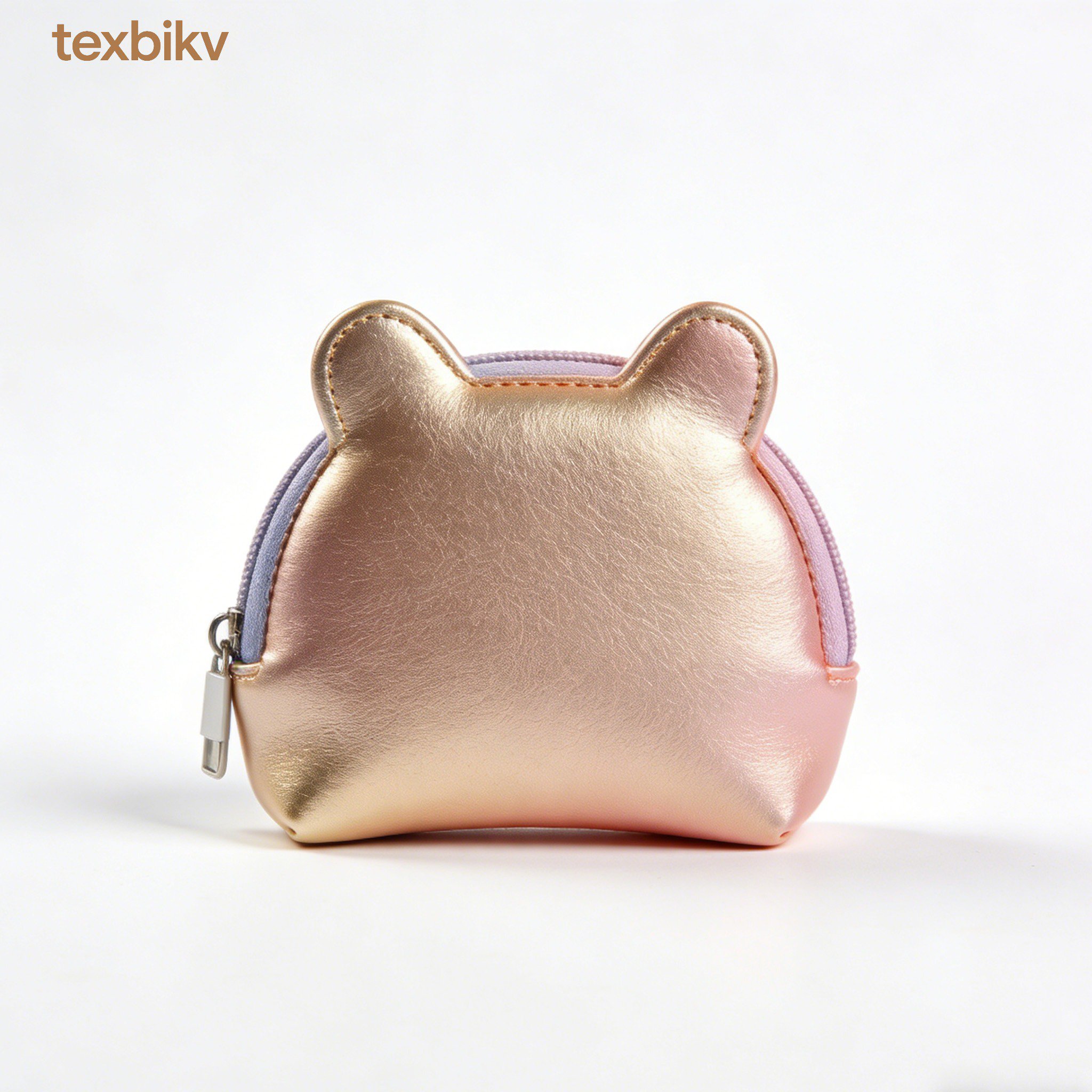 データケーブル整理ポーチ（8個セット）