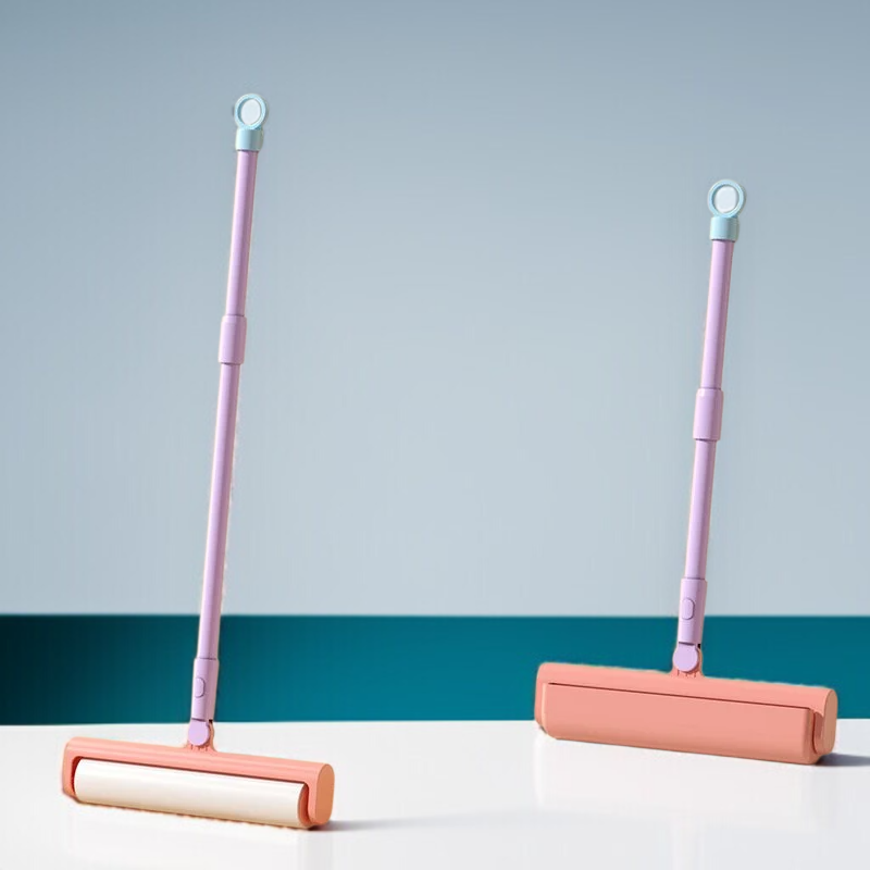 ロングシャンクL伸縮可能ドラムモジュレータ