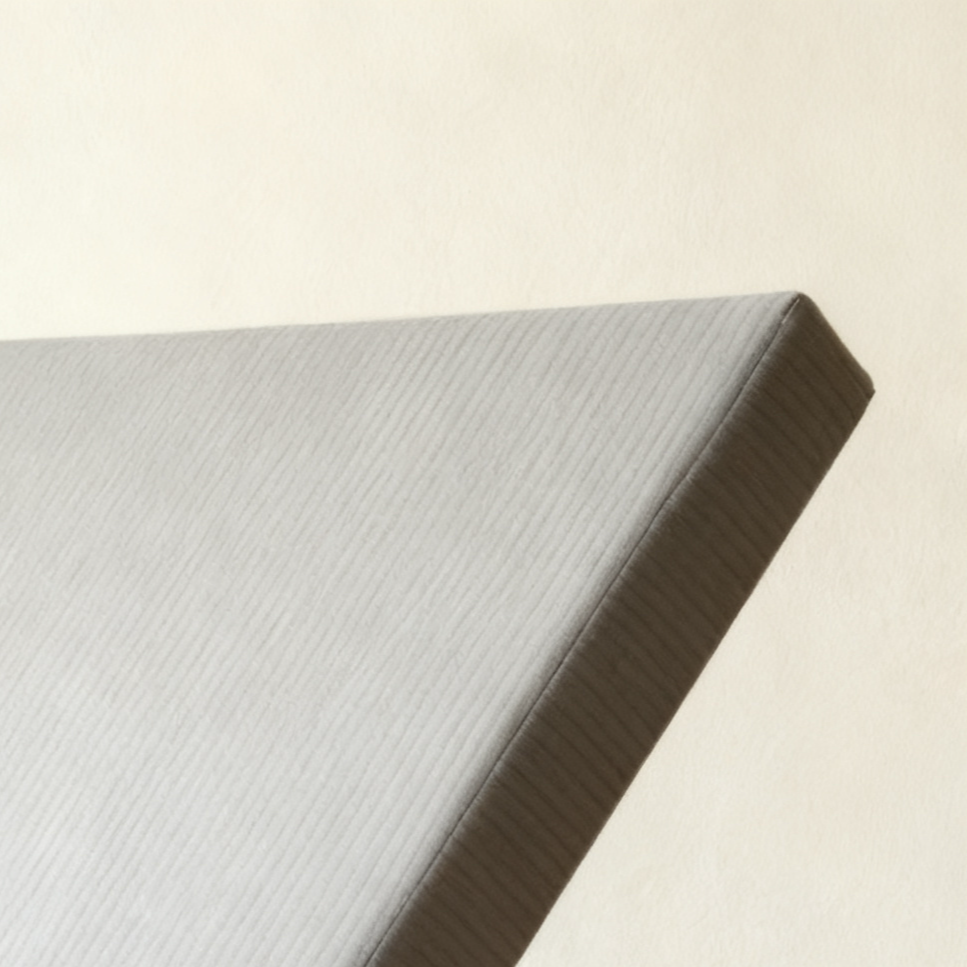 プレミアムコットン榻榻米垫の全体イメージ