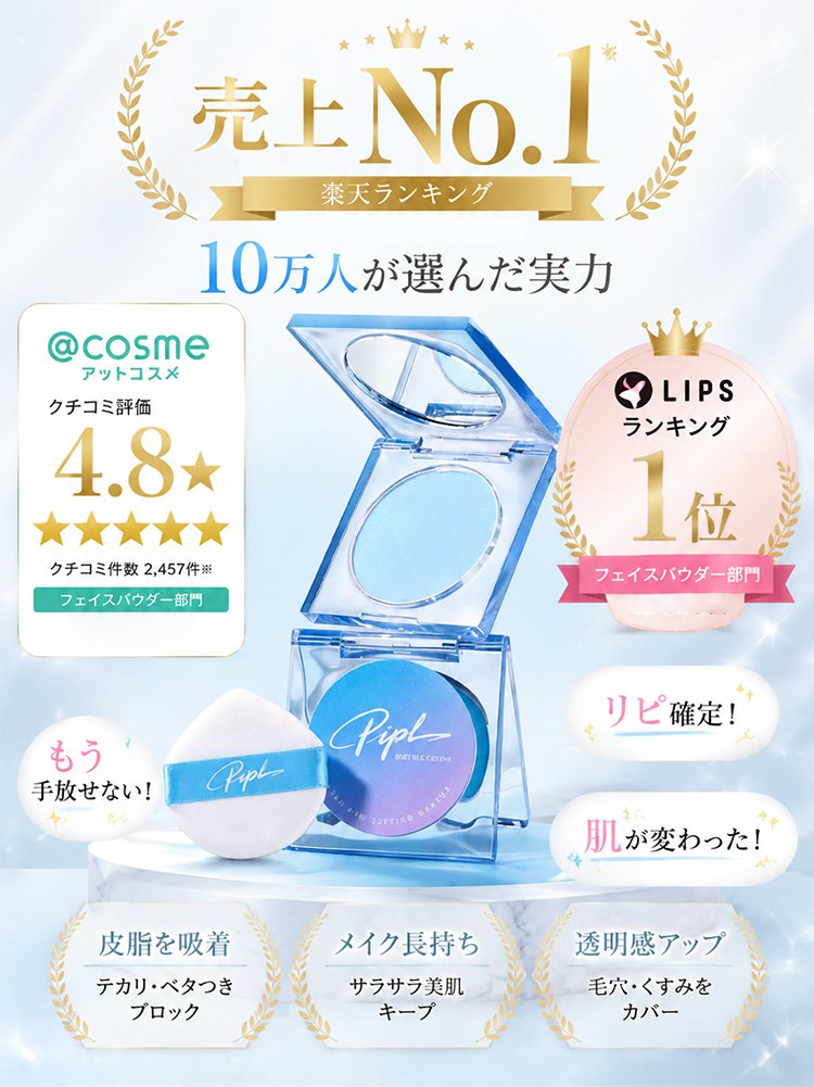 定妆_05.jpg