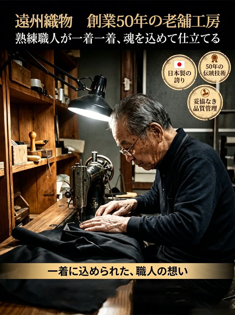 详情页、_33.jpg