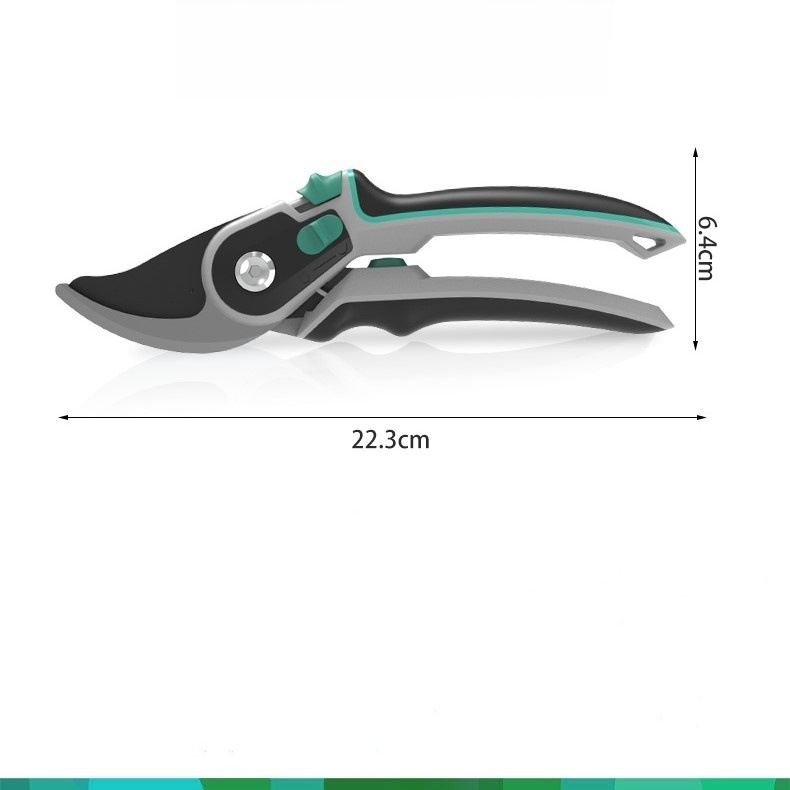 修剪剪刀
