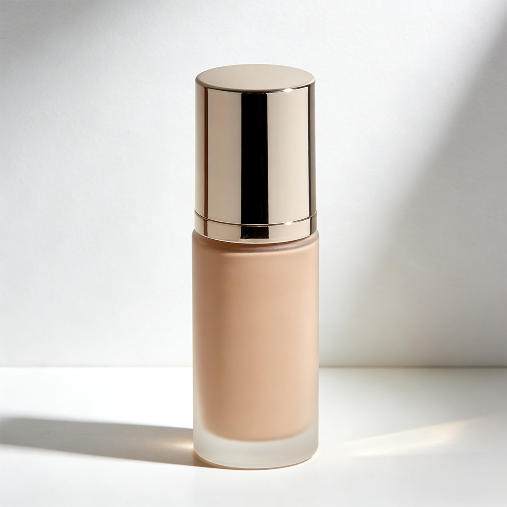 เซ็ตรองพื้น (3 ขวด)