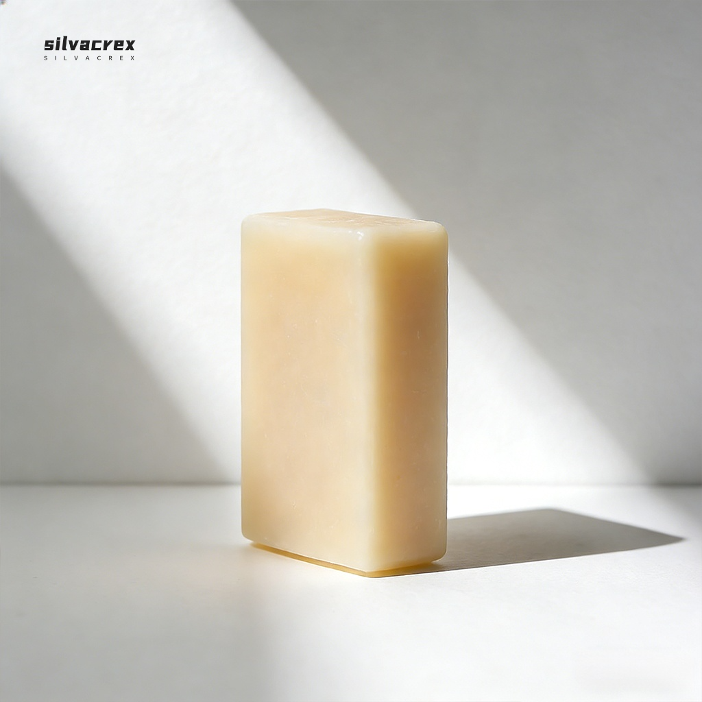 汽車專用水蠟清潔劑（10個裝）