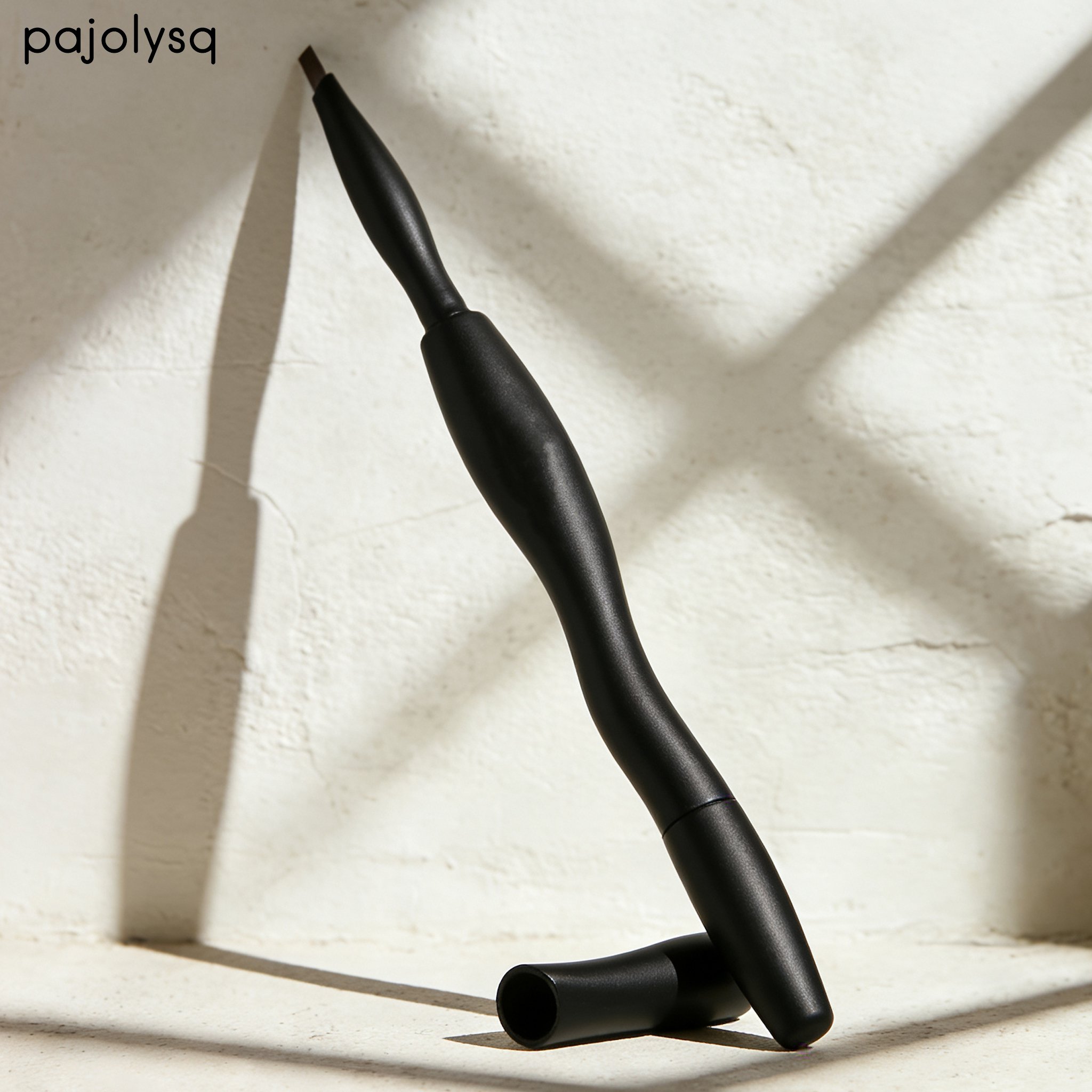 눈썹 연필 (2개)