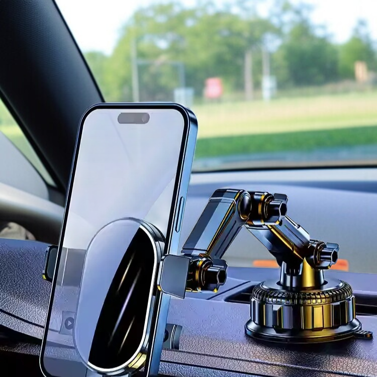 차량용 휴대폰 내비게이션 거치대 흡착판 차량용 휴대폰 거치대 차량용 거치대 내비게이션 거치대