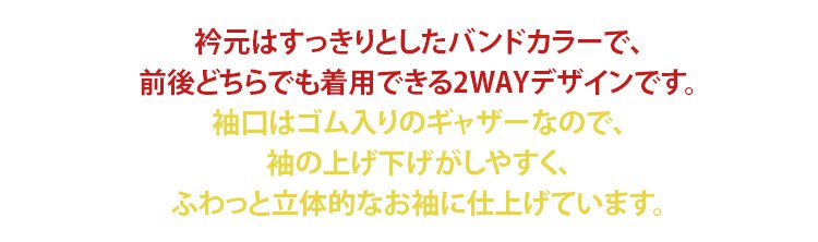 未标题-1_06.jpg