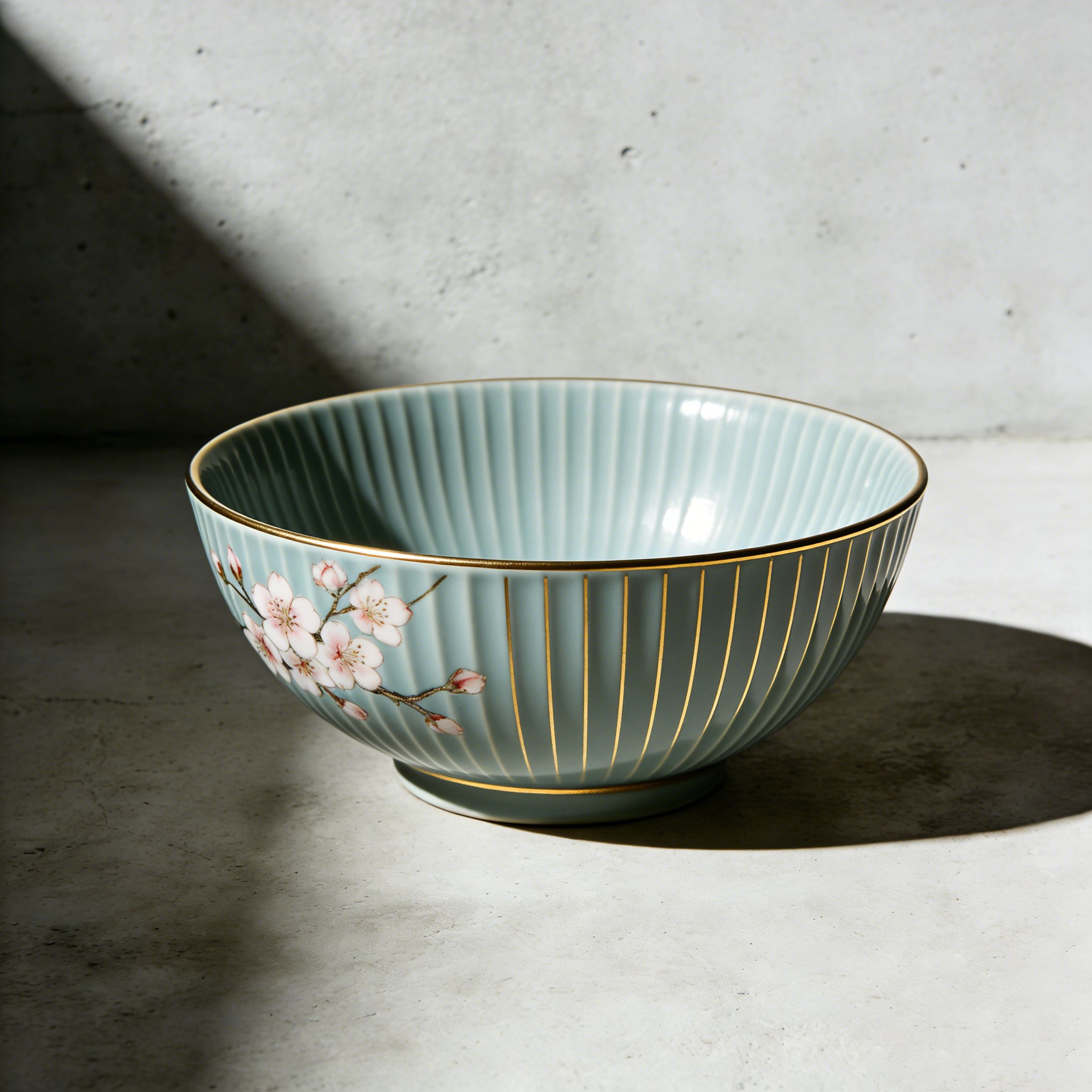 食器用陶磁器ボウル（12個パック）