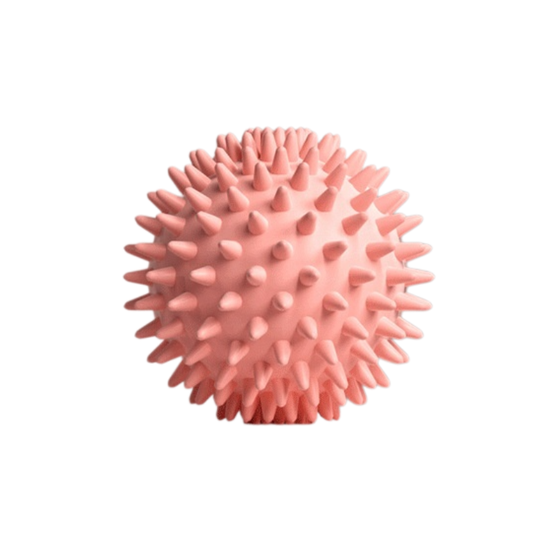 Yoga Fitness Massage Fascia Ball