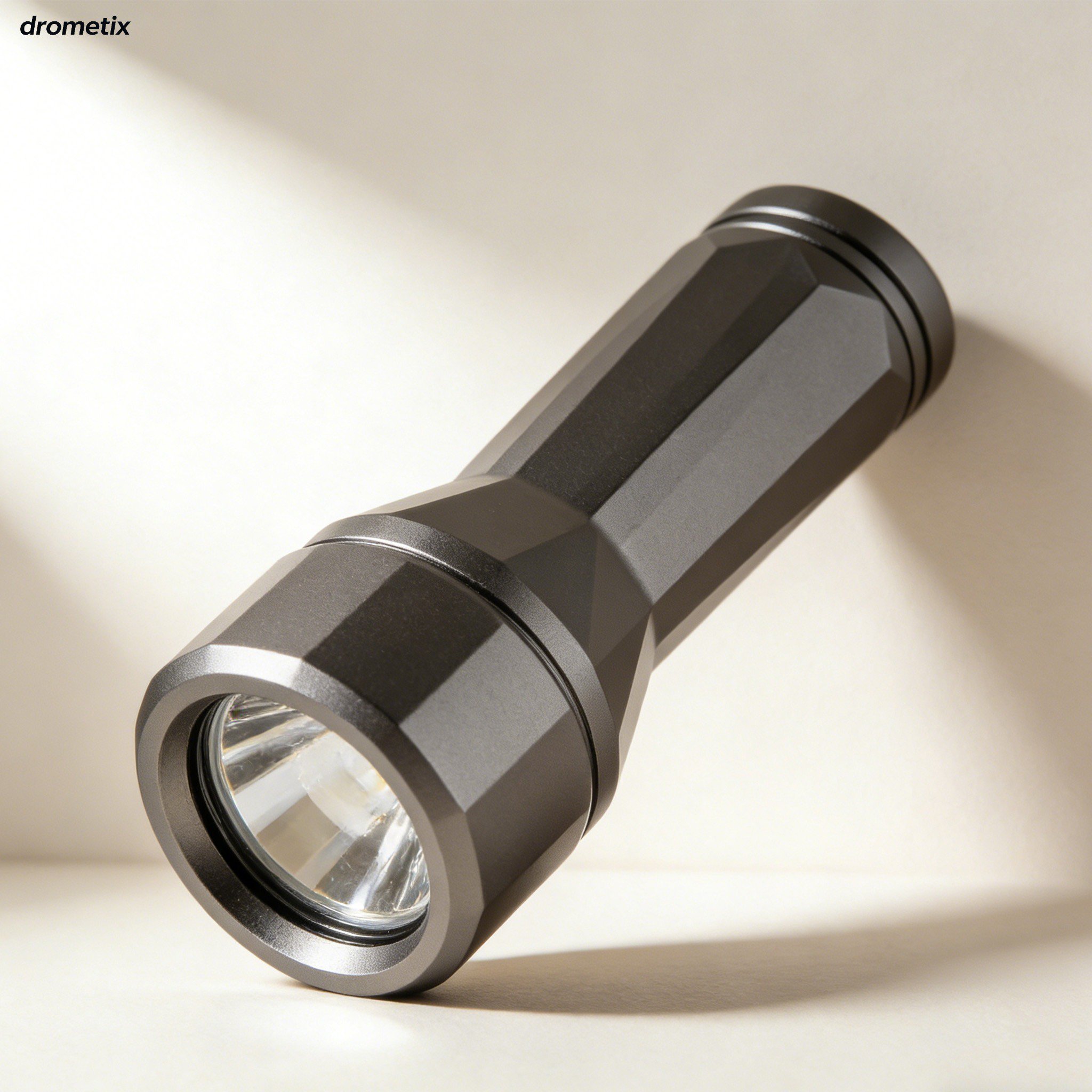 휴대용 손전등 (2개)