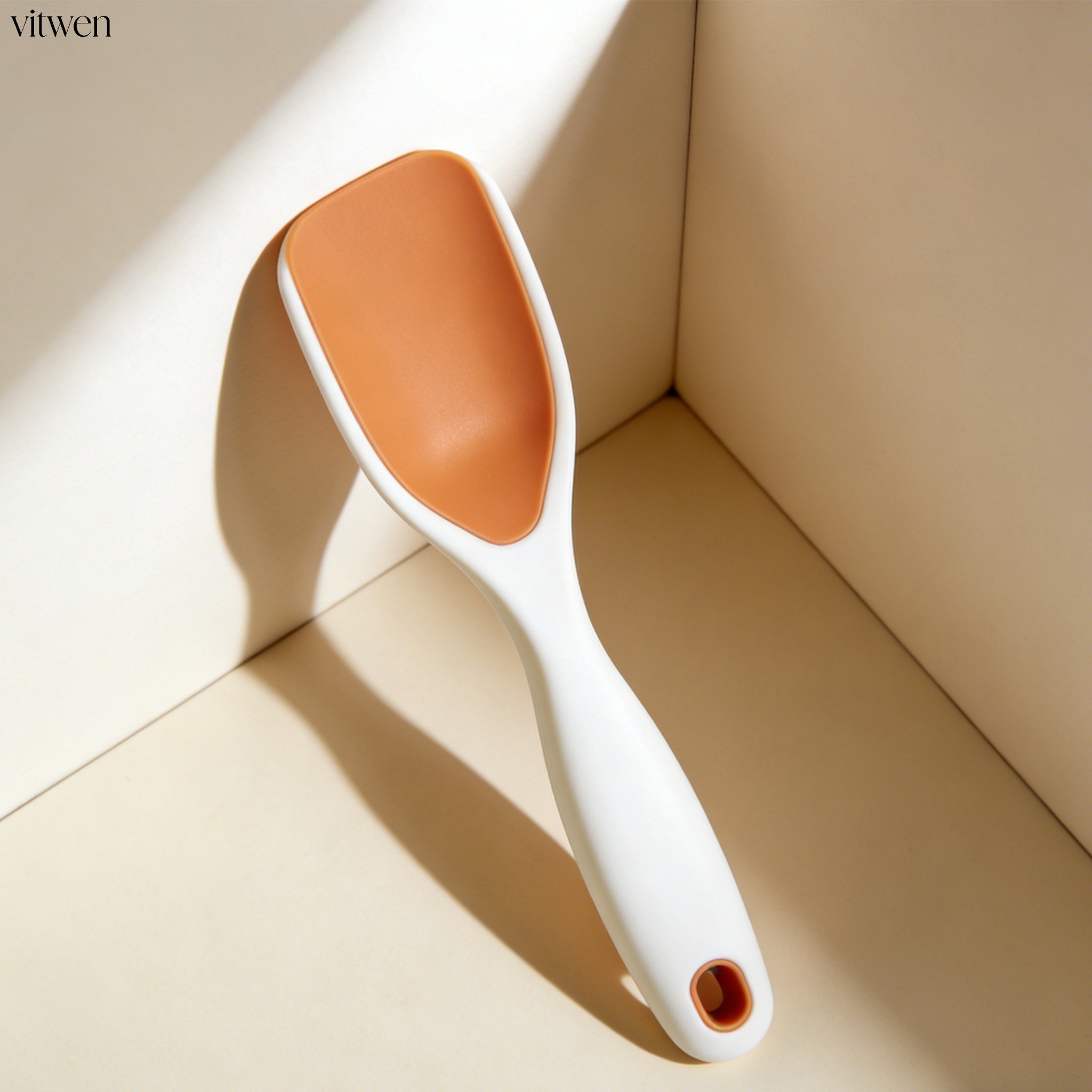 반려동물 사료 계량 스푼 (10개입)