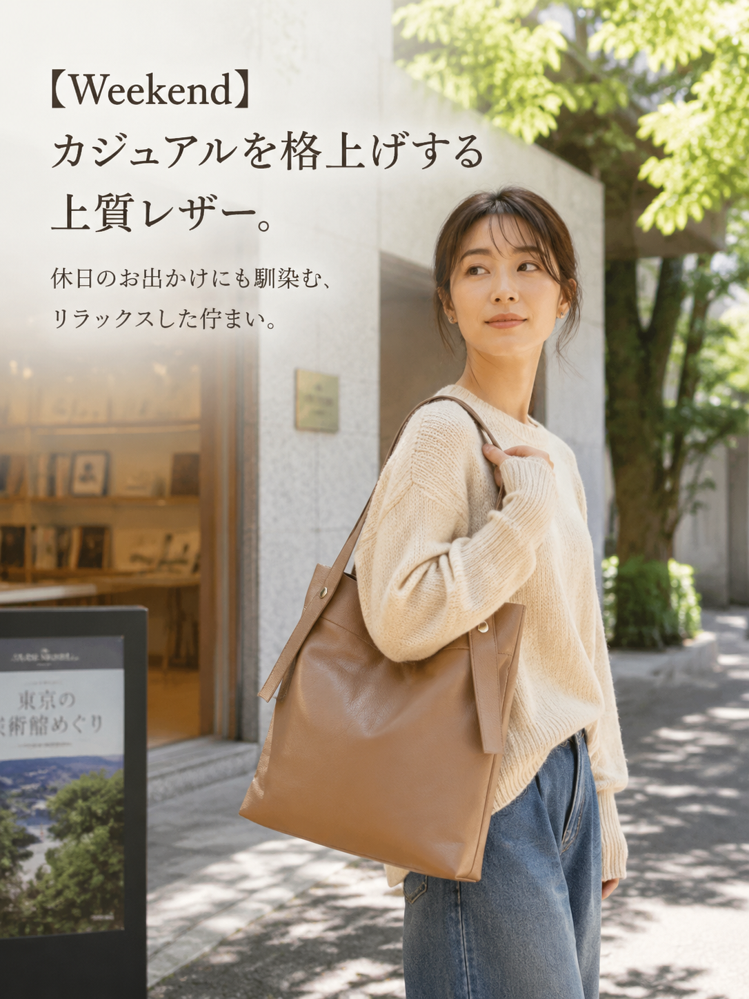995aa5d1bab53a077b7a899f408eb1fc.png