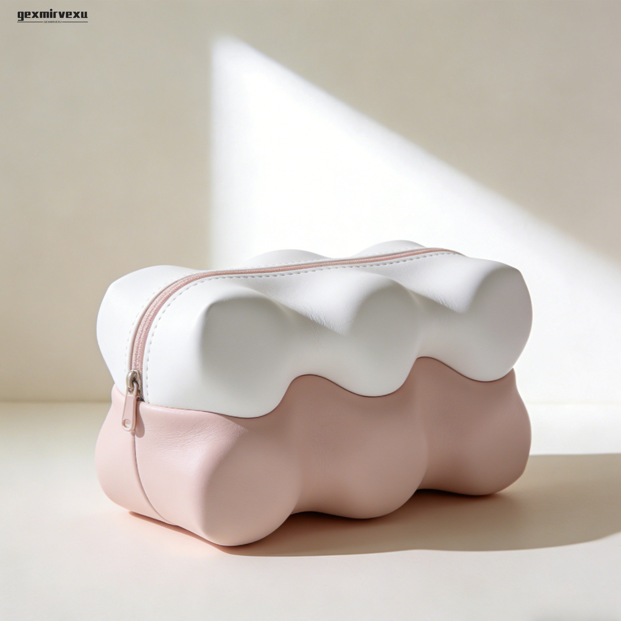 수납백 (10개입)