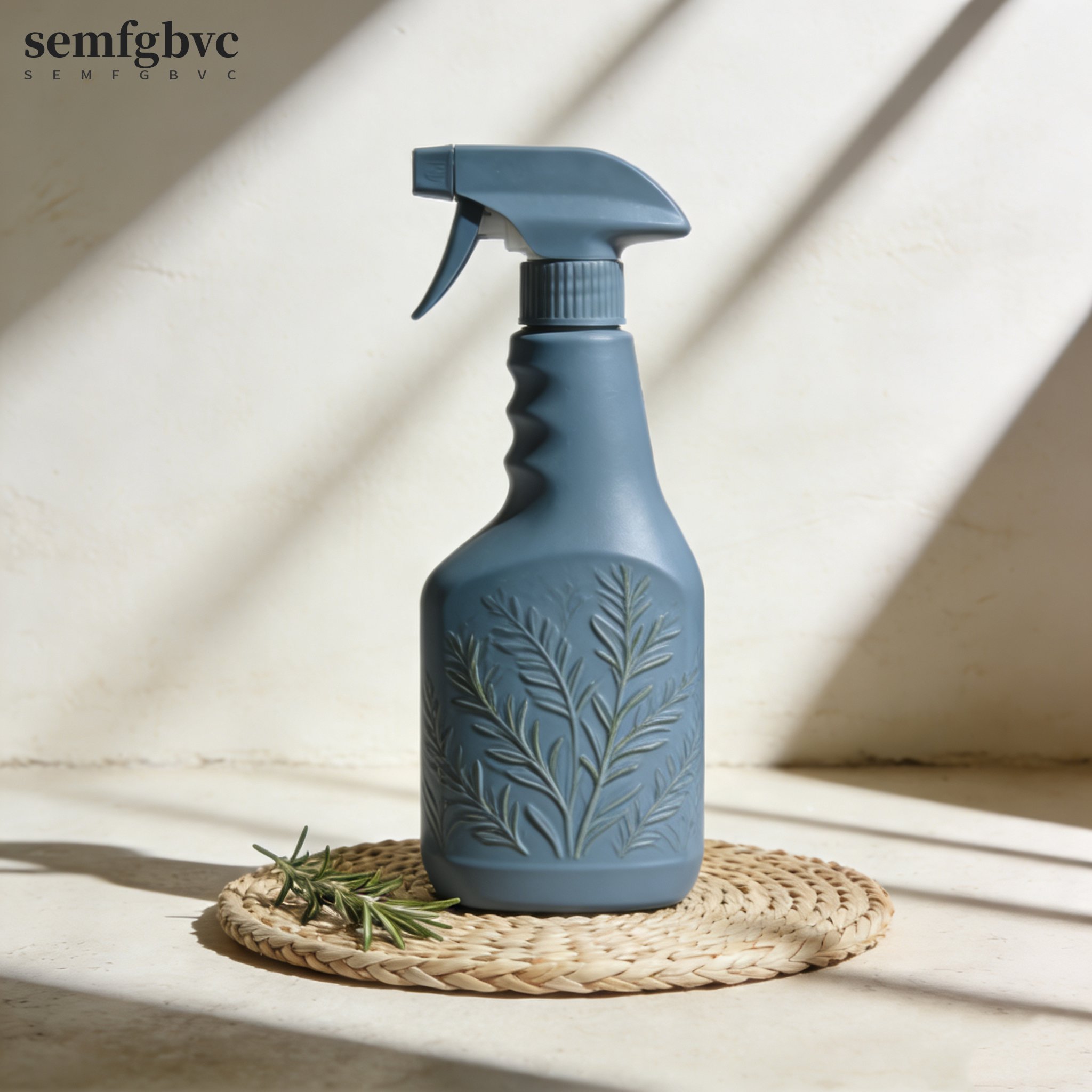 강력한 세정제 (3병)