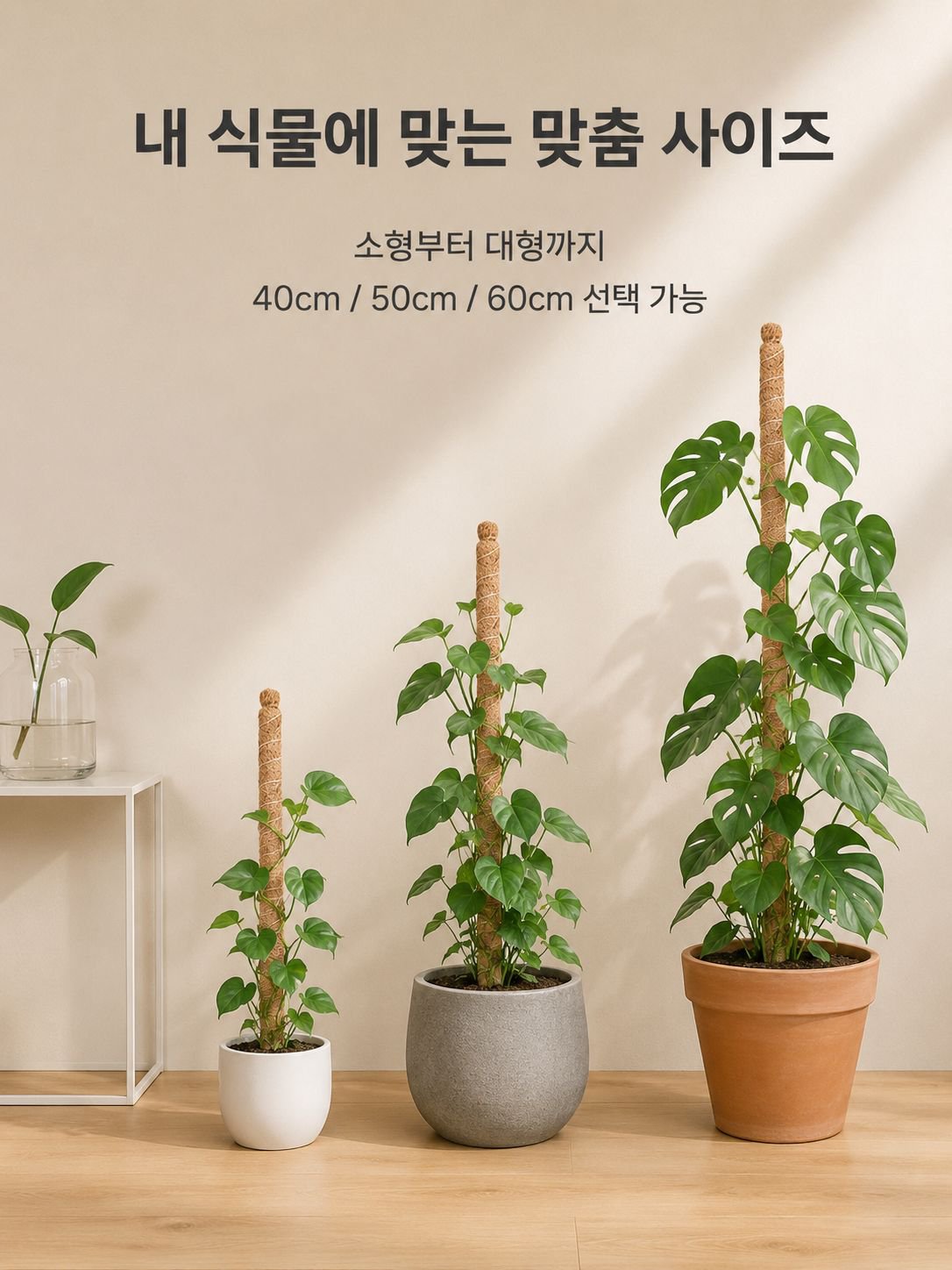 lp-detail-14-卖点展示9-多尺寸选购指南.jpg