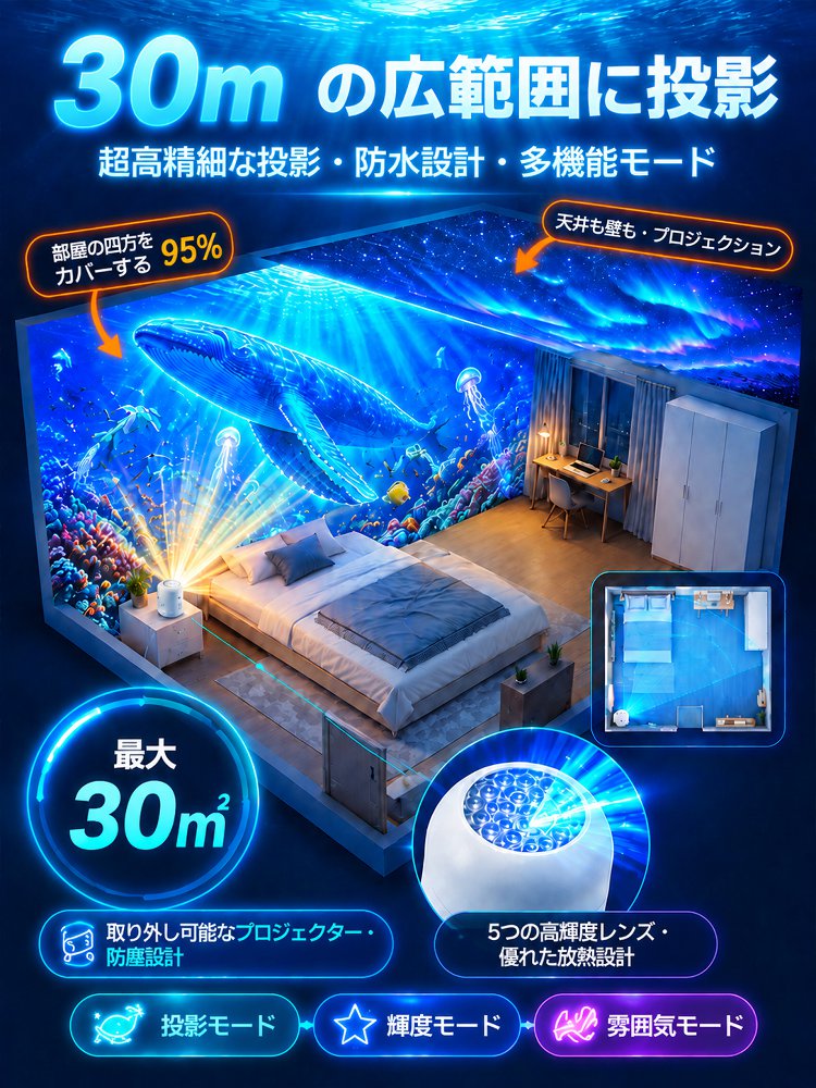 15-详情图15.jpg