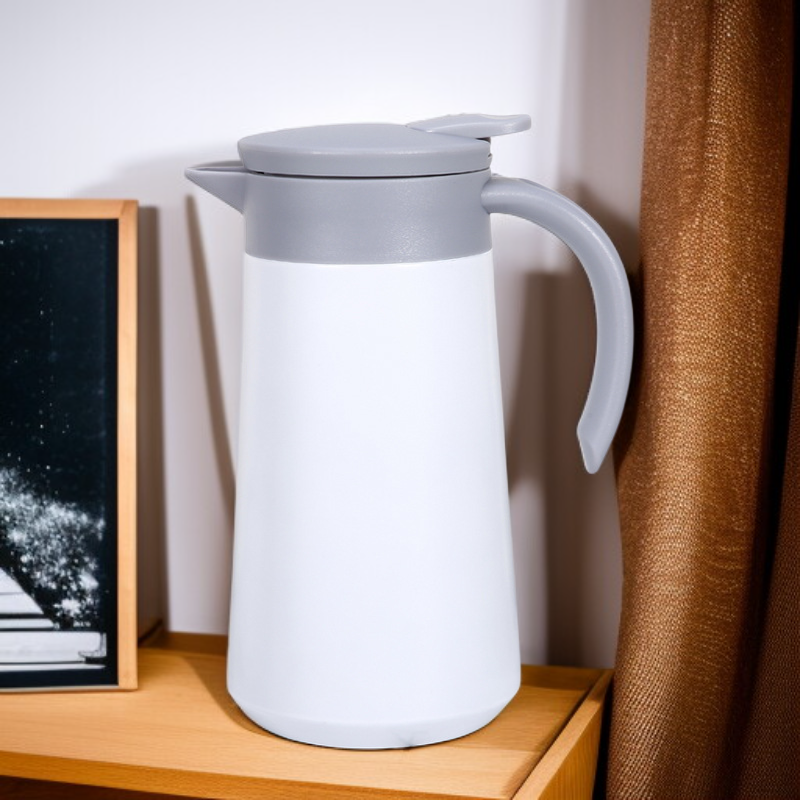 Multi-functional Thermal Cup Household Kettle