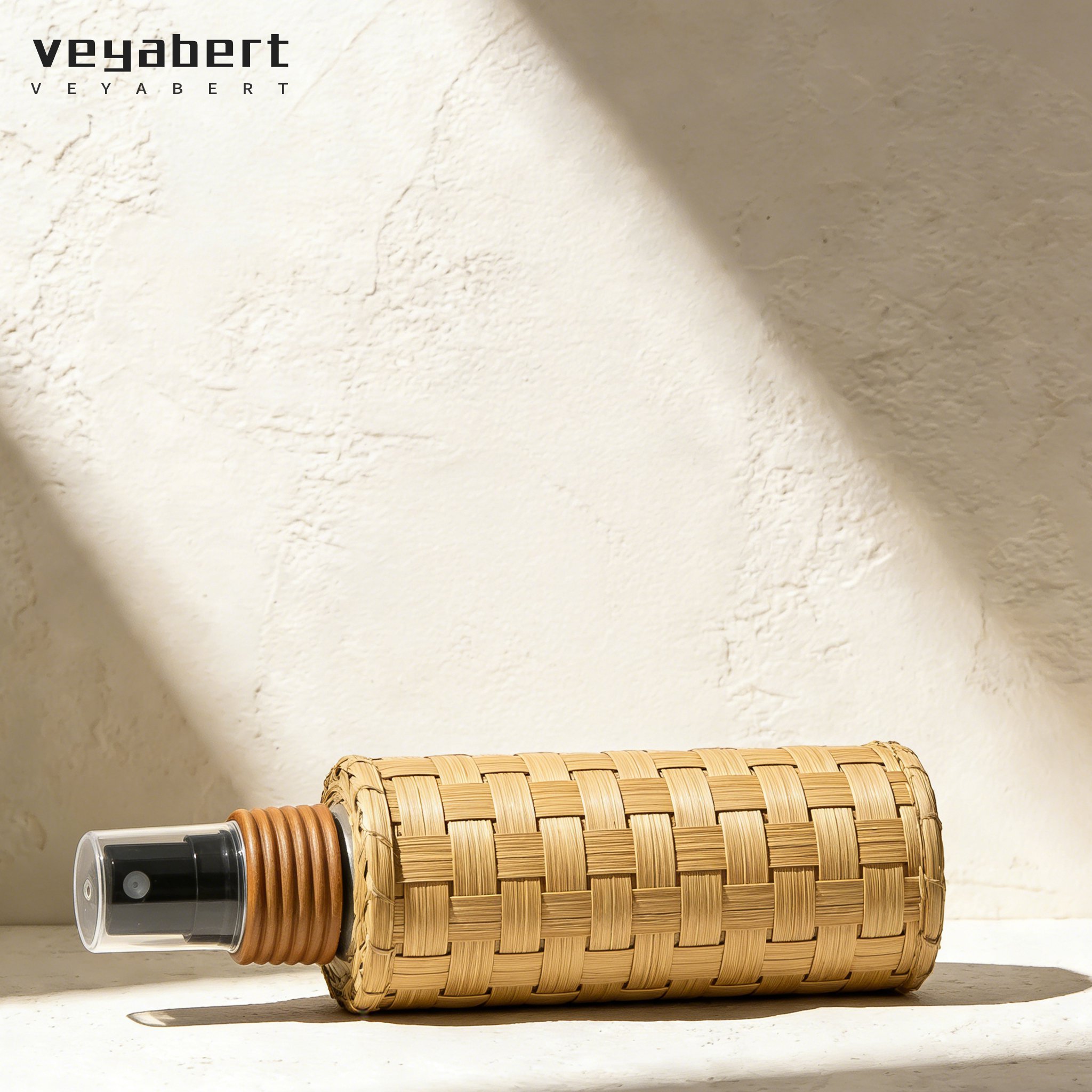 สเปรย์ฉีดผม (2 ขวด)