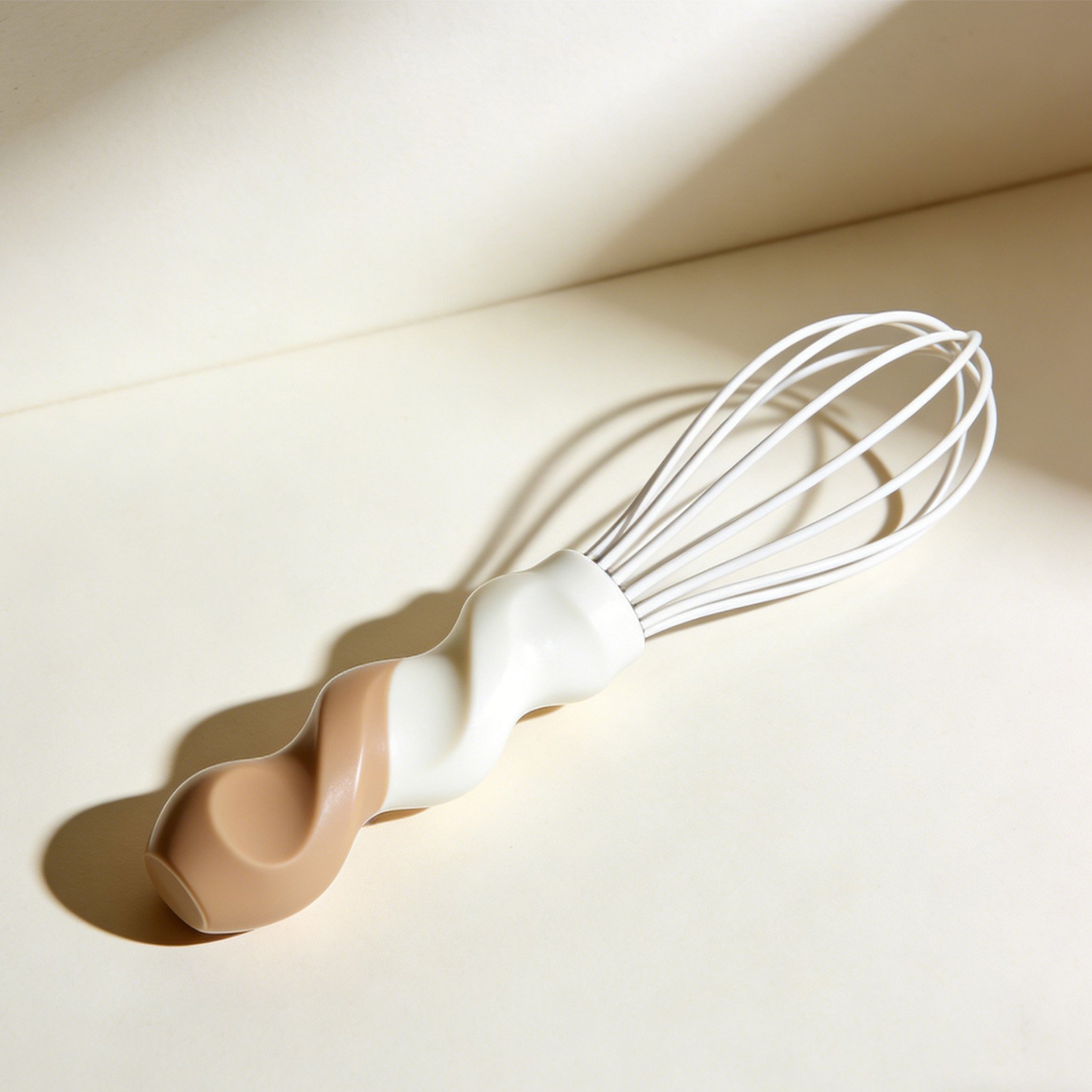 キッチン多機能泡立て器（3個セット）