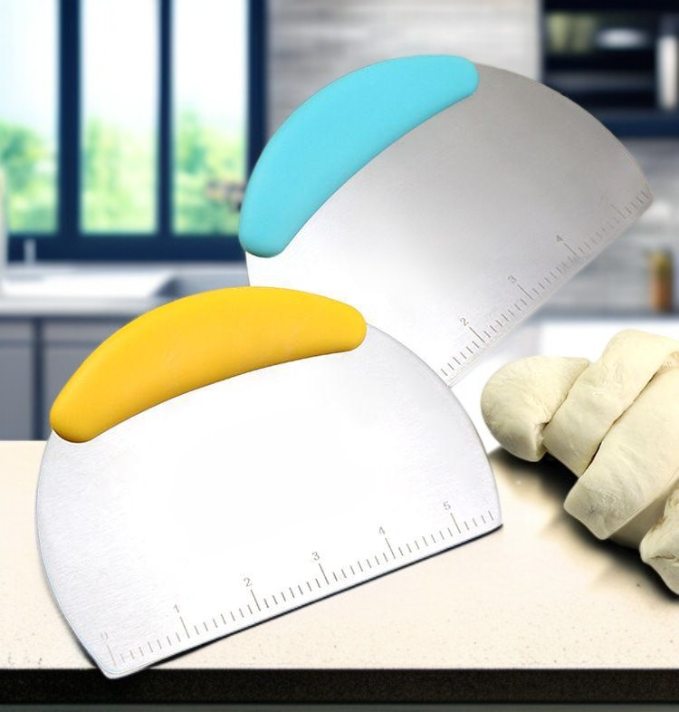 다양한 용도로 사용 가능한 절단 칼