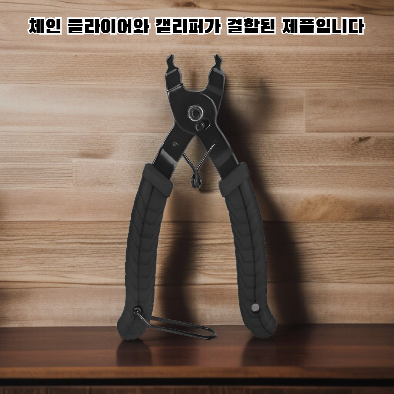 체인 플라이어