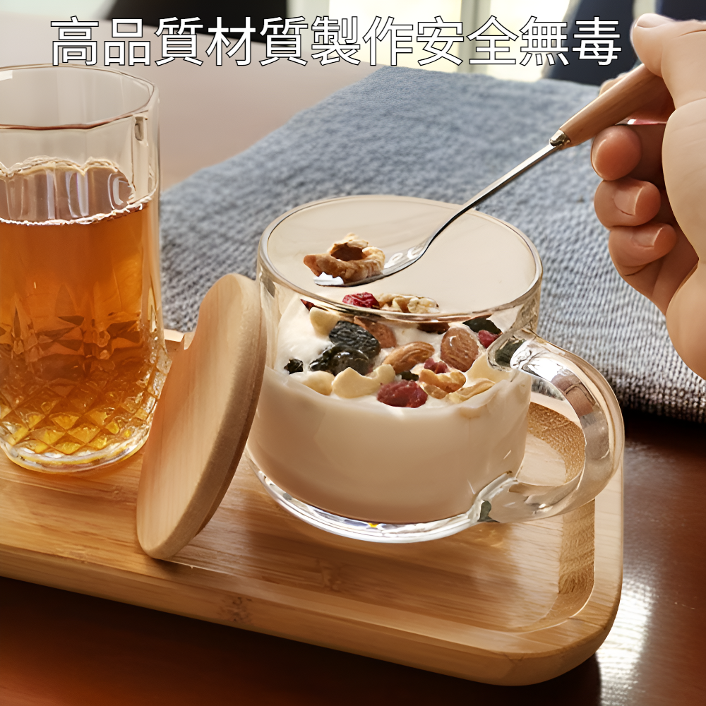 多功能實用飲水杯套裝