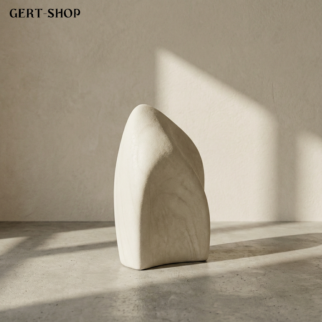 Serre-livres créatif