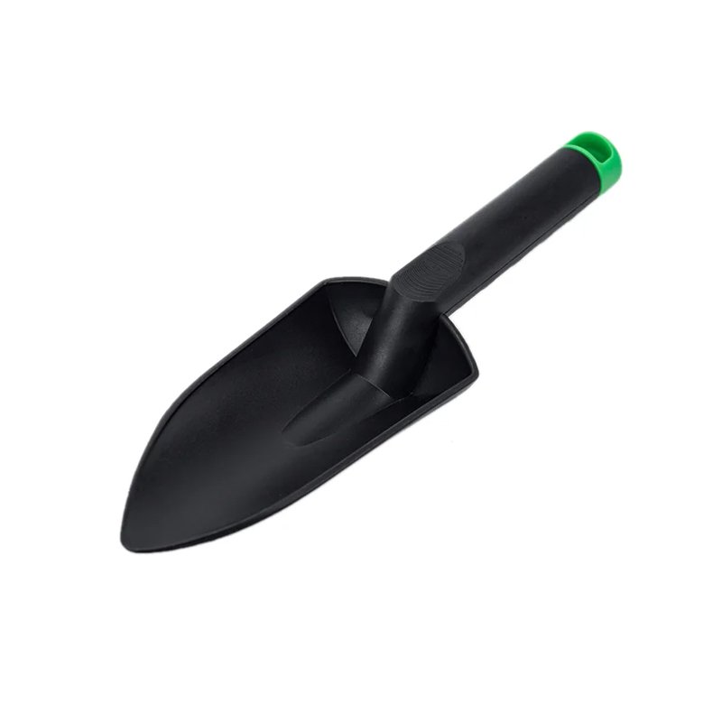 6-in-1 handheld home planter