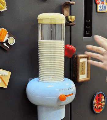 58fa26ee1e44c953cf02ebe3ec818257(1).gif