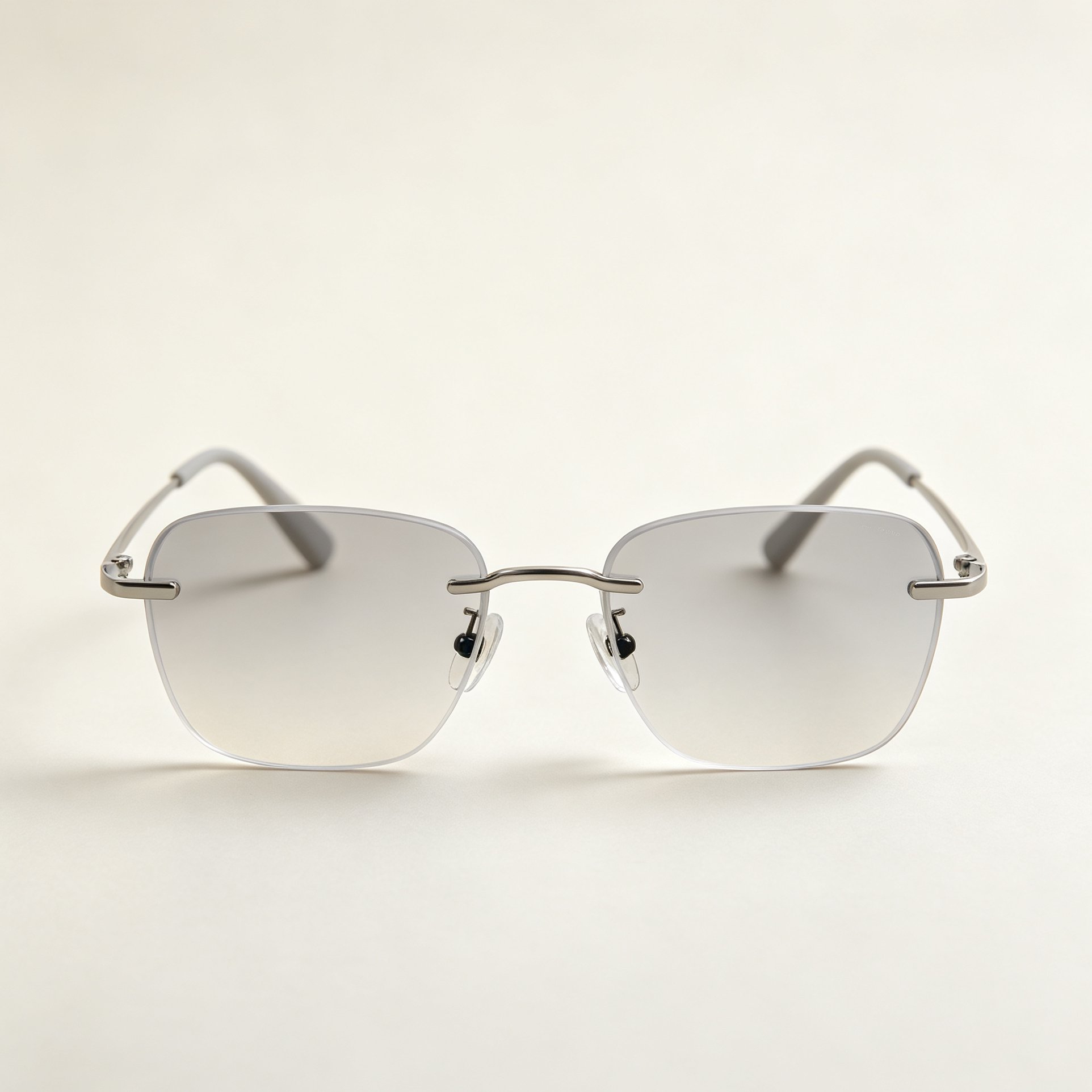 Gradient Color Fashion Sunglasses