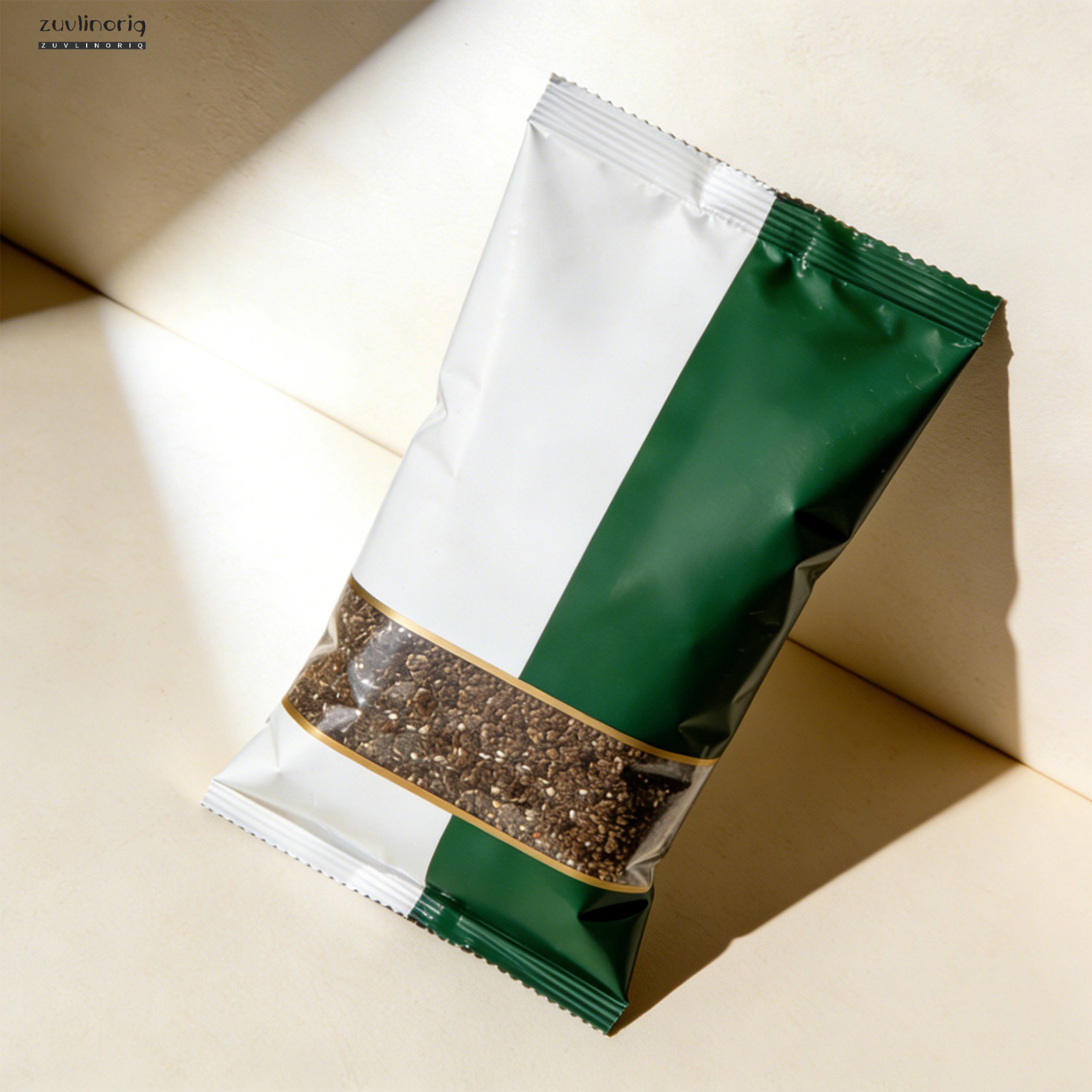 Zestaw wysokiej jakości nasion czereśni (3 opakowania)