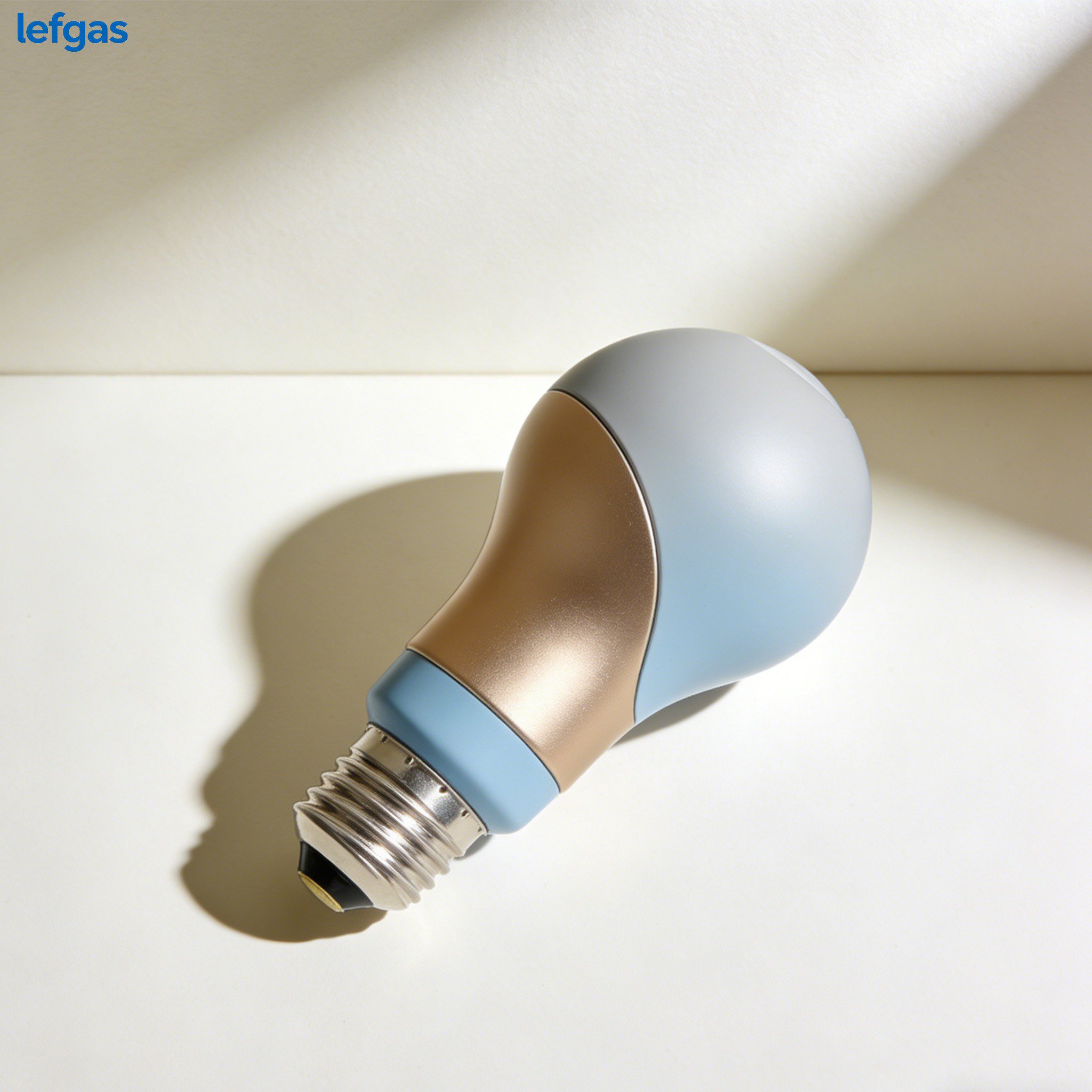 スマート電球（10個）