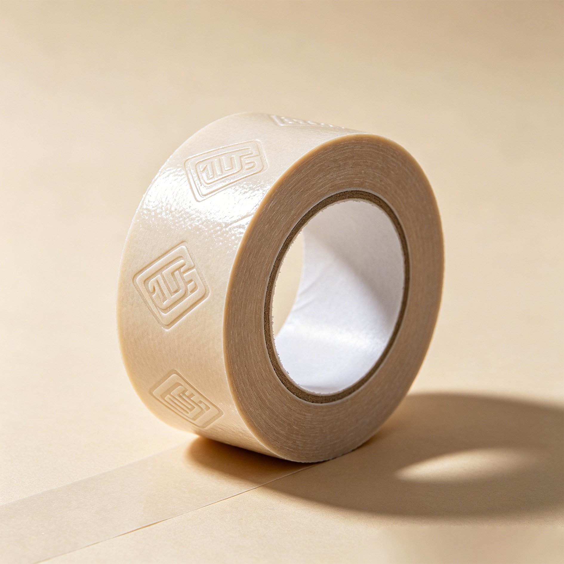 Waterproof Tape (Pack of 2)