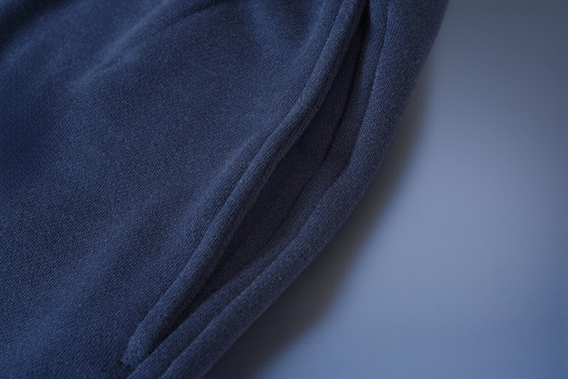 운동에 최적화된 남성 스포츠 바지