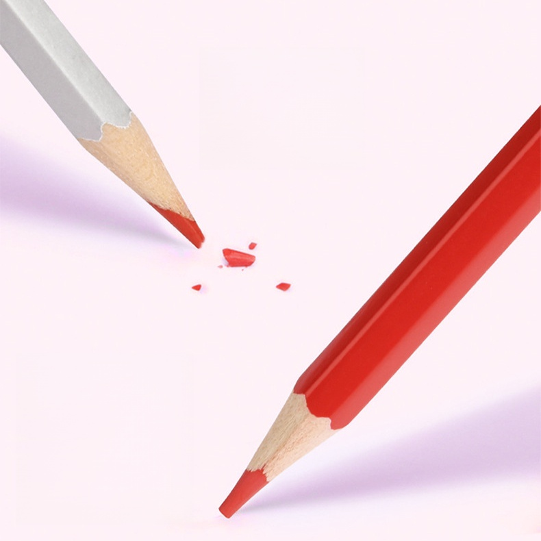 小學生彩色鉛筆可擦塗鴉文具套裝