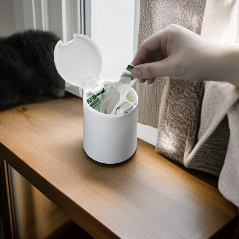 小分けケース 小物入れ プラスチック製 小物収納 小物ケース 引き出し 収納 ミニケース 収納ケース アクセサリーケース プラスチックケース 小物 正方形 小物 パーツ ビーズ 収納 薬ケース 蓋付き