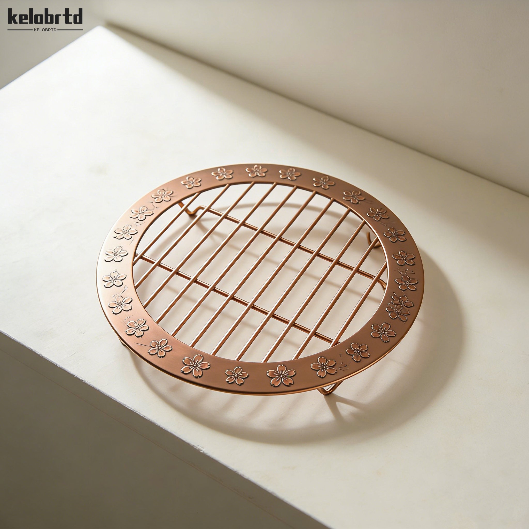 家庭用グリル（グリル5台）