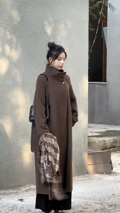 下载 (4)_20251013110555.gif