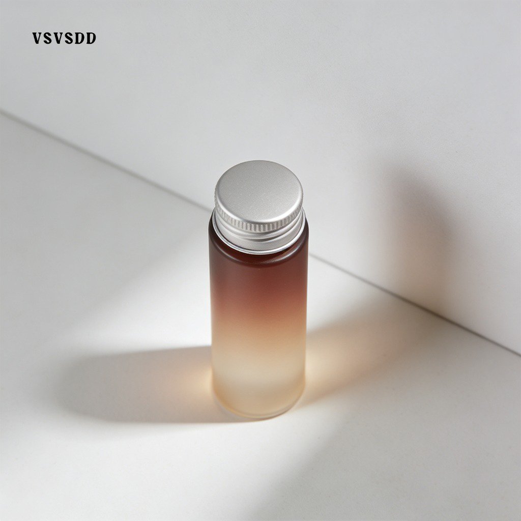 휴대용 밀폐형 분배 용기 (20개입)