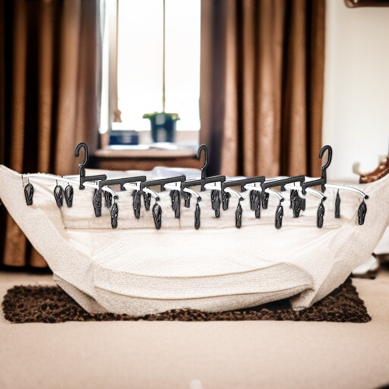 강화 ABS 플라스틱 브라 프레임