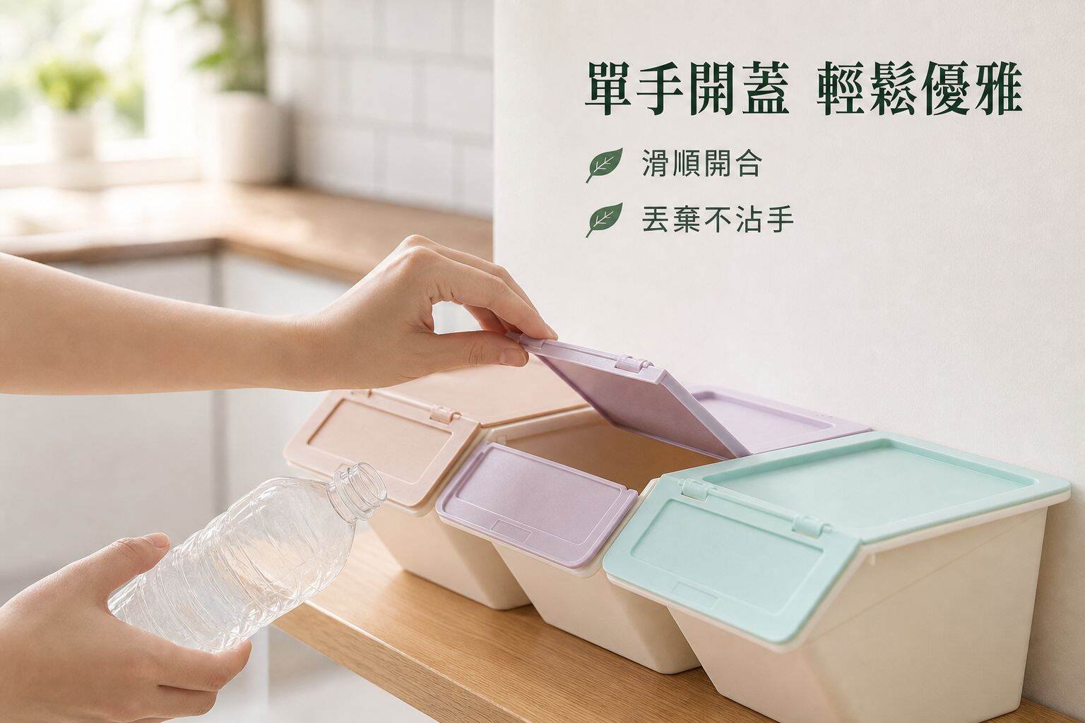 lp-detail-15-详情图4-单手开盖便利操作.jpg