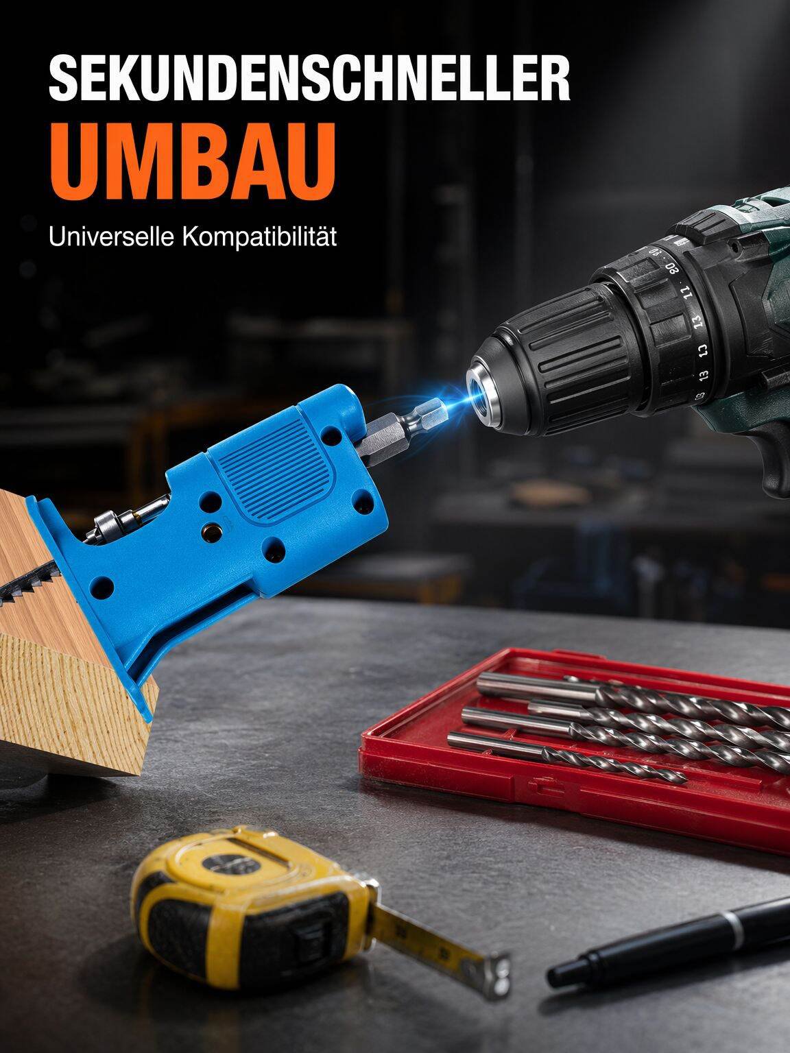 multifunction woodworking saw saber saw Electric reciprocating Woodworking electric drill Auxiliary 