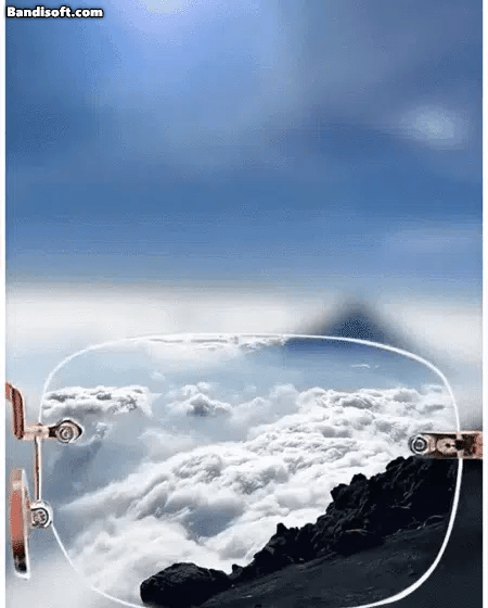 Honeycam 2026-03-31 03-14-09.gif