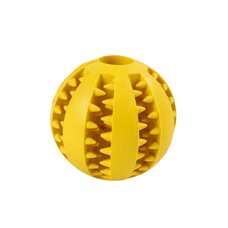 Durable Chew Dog Toy